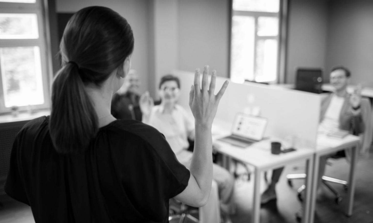 Finanzanalyse und Strategieentwicklung