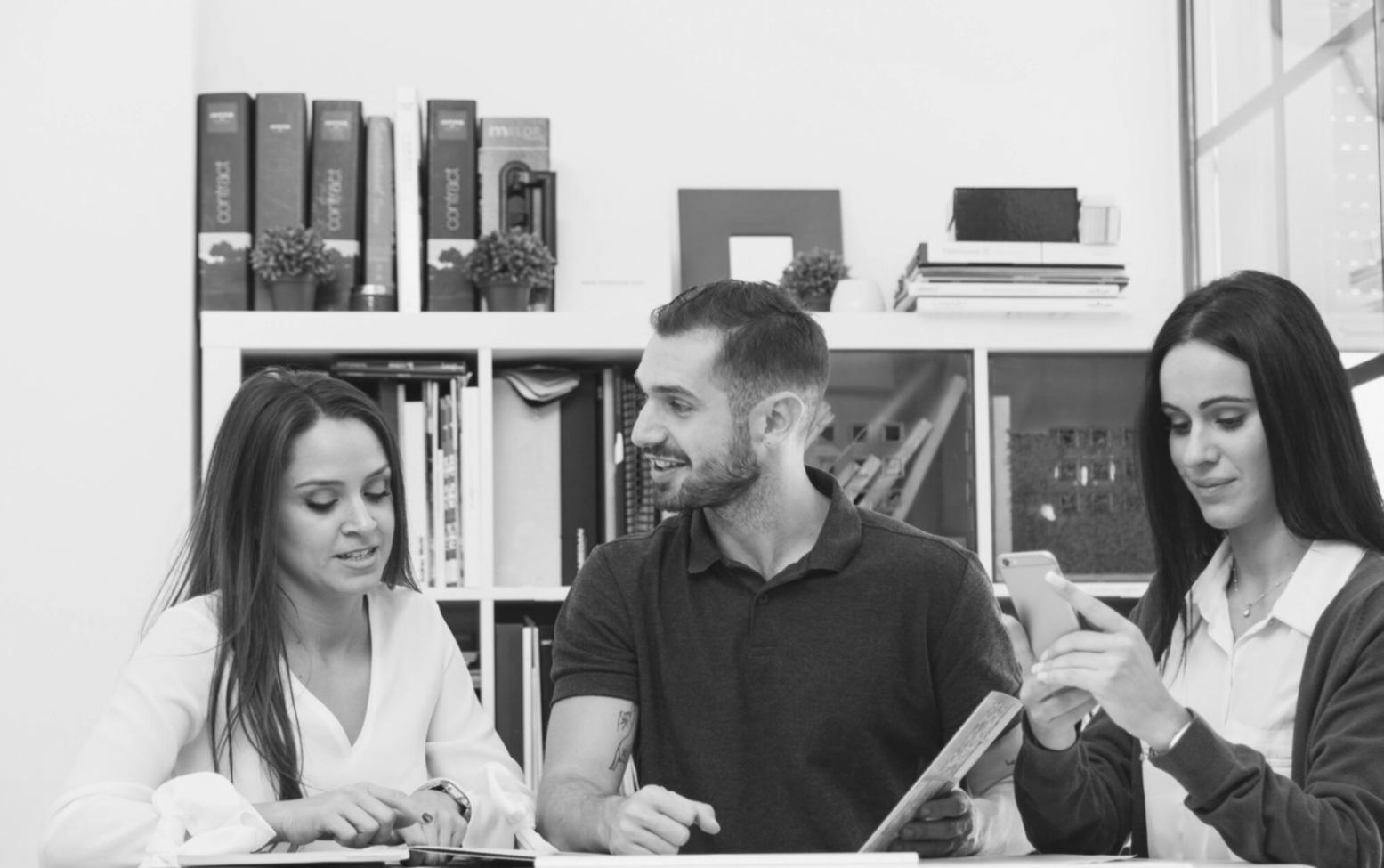 Praxisnahe Finanzberatung für Startups